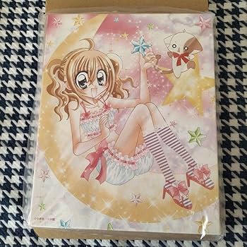 きらレボ きらりんレボリューション くじ 42点 Amazon.co.jp: きらりんレボリューション きらレボ 楽天